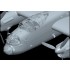 1/32 Avro Lancaster B Mk.I / Mk.III / Dambuster
