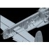 1/32 Avro Lancaster B Mk.I / Mk.III / Dambuster