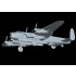 1/32 Avro Lancaster B Mk.I / Mk.III / Dambuster