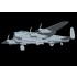 1/32 Avro Lancaster B Mk.I / Mk.III / Dambuster