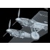 1/32 Avro Lancaster B Mk.I / Mk.III / Dambuster