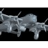 1/32 Avro Lancaster B Mk.I / Mk.III / Dambuster
