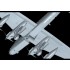 1/32 Avro Lancaster B Mk.I / Mk.III / Dambuster