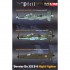 1/32 Dornier Do 335 B-6 Night Fighter