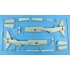 1/32 Dornier Do 335 B-6 Night Fighter