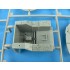1/32 Dornier Do 335 B-6 Night Fighter