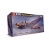 1/32 Boeing B-17G Flying Fortress Late Version
