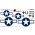 1/32 Boeing B-17G Flying Fortress Late Version