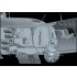 1/32 Boeing B-17G Flying Fortress Late Version