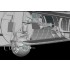 1/32 Boeing B-17G Flying Fortress Late Version