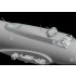 1/32 Boeing B-17G Flying Fortress Late Version