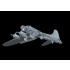 1/32 Boeing B-17G Flying Fortress Late Version