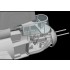 1/32 Boeing B-17G Flying Fortress Late Version