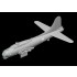1/32 Boeing B-17G Flying Fortress Late Version