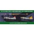 1/32 Boeing B-17G Flying Fortress Late Version