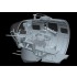 1/32 Boeing B-17G Flying Fortress Late Version