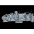 1/32 Boeing B-17G Flying Fortress Late Version
