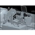 1/32 Avro Lancaster B Mk.I Nose Art Kit