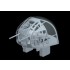 1/32 Avro Lancaster B Mk.I Nose Art Kit