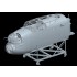 1/32 Avro Lancaster B Mk.I Nose Art Kit