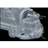 1/32 Avro Lancaster B Mk.I Nose Art Kit