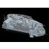 1/32 Avro Lancaster B Mk.I Nose Art Kit