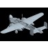 1/32 North American B-25H Mitchell Gunships over CBI