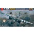 1/32 Douglas A-20G Havoc over Europe