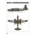 1/32 Douglas A-20G Havoc over Europe