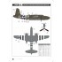 1/32 Douglas A-20G Havoc over Europe