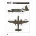 1/32 Douglas A-20G Havoc over Europe