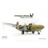1/32 Douglas A-20G Havoc over Europe