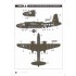 1/32 Douglas A-20G Havoc over Europe
