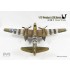 1/32 Douglas A-20G Havoc over Europe