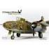 1/32 Douglas A-20G Havoc over Europe