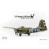 1/32 Douglas A-20G Havoc over Europe
