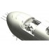 1/32 North American B-25H Mitchell Gunship 