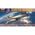 1/32 Gloster Meteor F.4