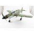 1/32 Dornier Do335 B-2 Zerstorer