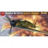 1/32 Dornier Do335A Fighter Bomber
