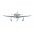1/32 Dornier Do335A Fighter Bomber