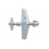 1/32 Dornier Do335A Fighter Bomber