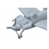 1/32 Dornier Do335A Fighter Bomber