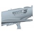 1/32 Dornier Do335A Fighter Bomber