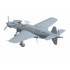 1/32 Dornier Do335A Fighter Bomber