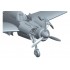 1/32 Dornier Do335A Fighter Bomber