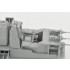 1/32 Dornier Do335A Fighter Bomber
