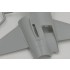 1/32 Dornier Do335A Fighter Bomber