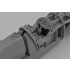 1/32 Dornier Do335A Fighter Bomber