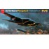 1/32 de Havilland Mosquito B.IV